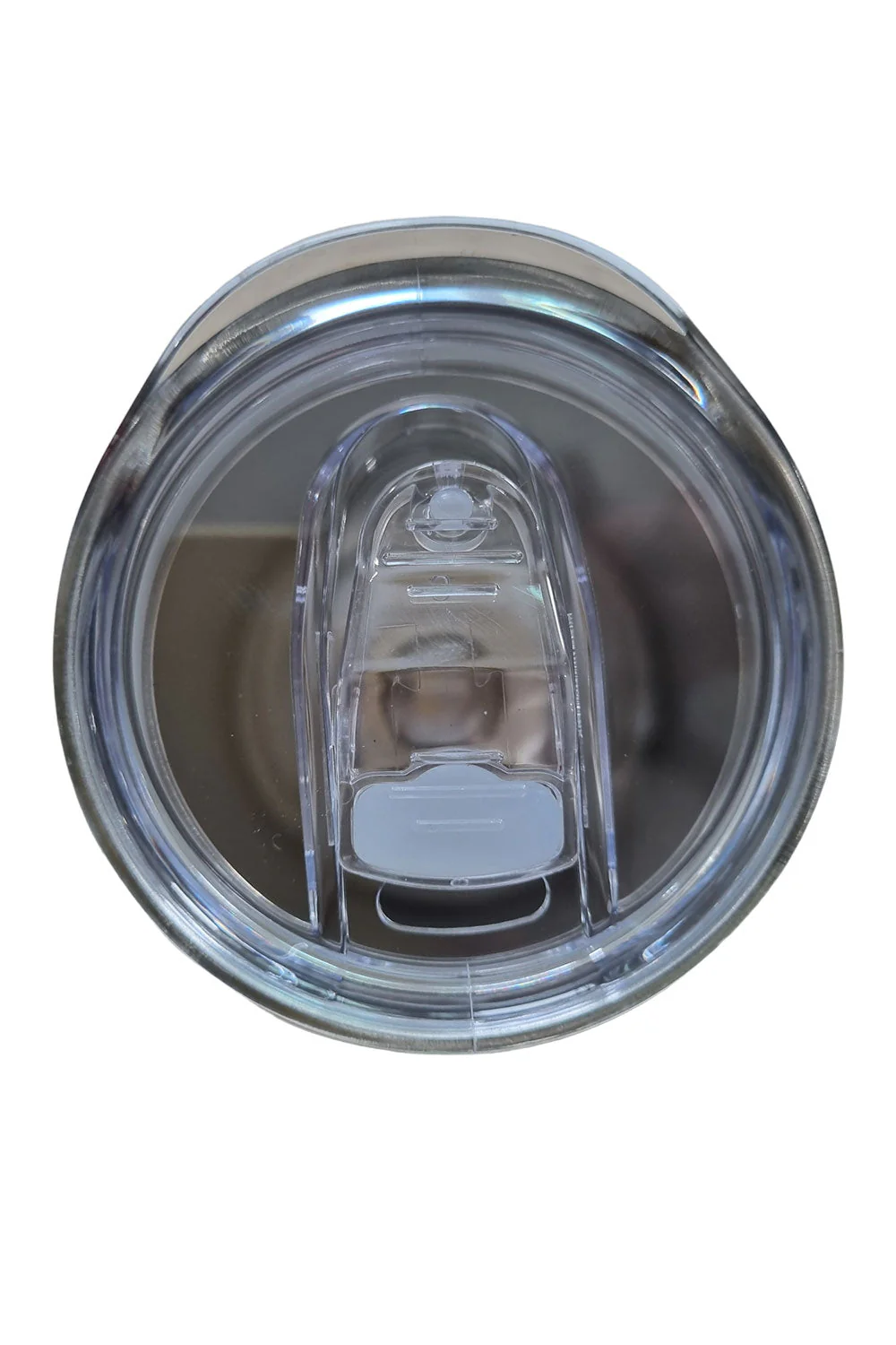 Termo de acero tipo vinero de 300 ml con Diseño 147 - Imagen 3