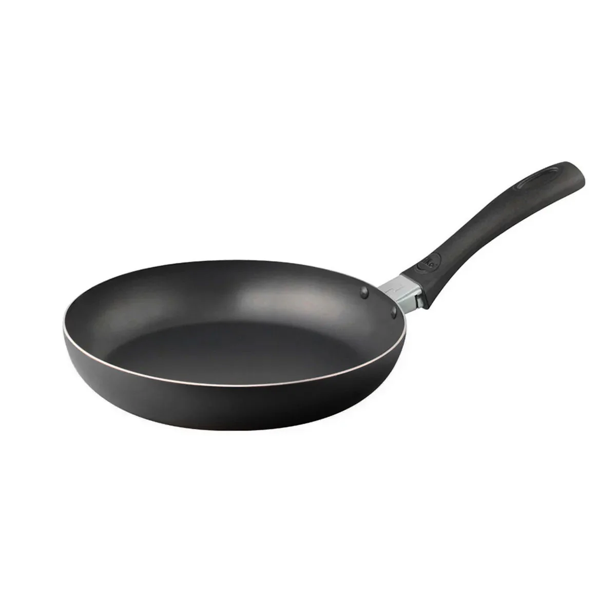 Sartén Antiadherente 20 cm Just Cook / Ilko