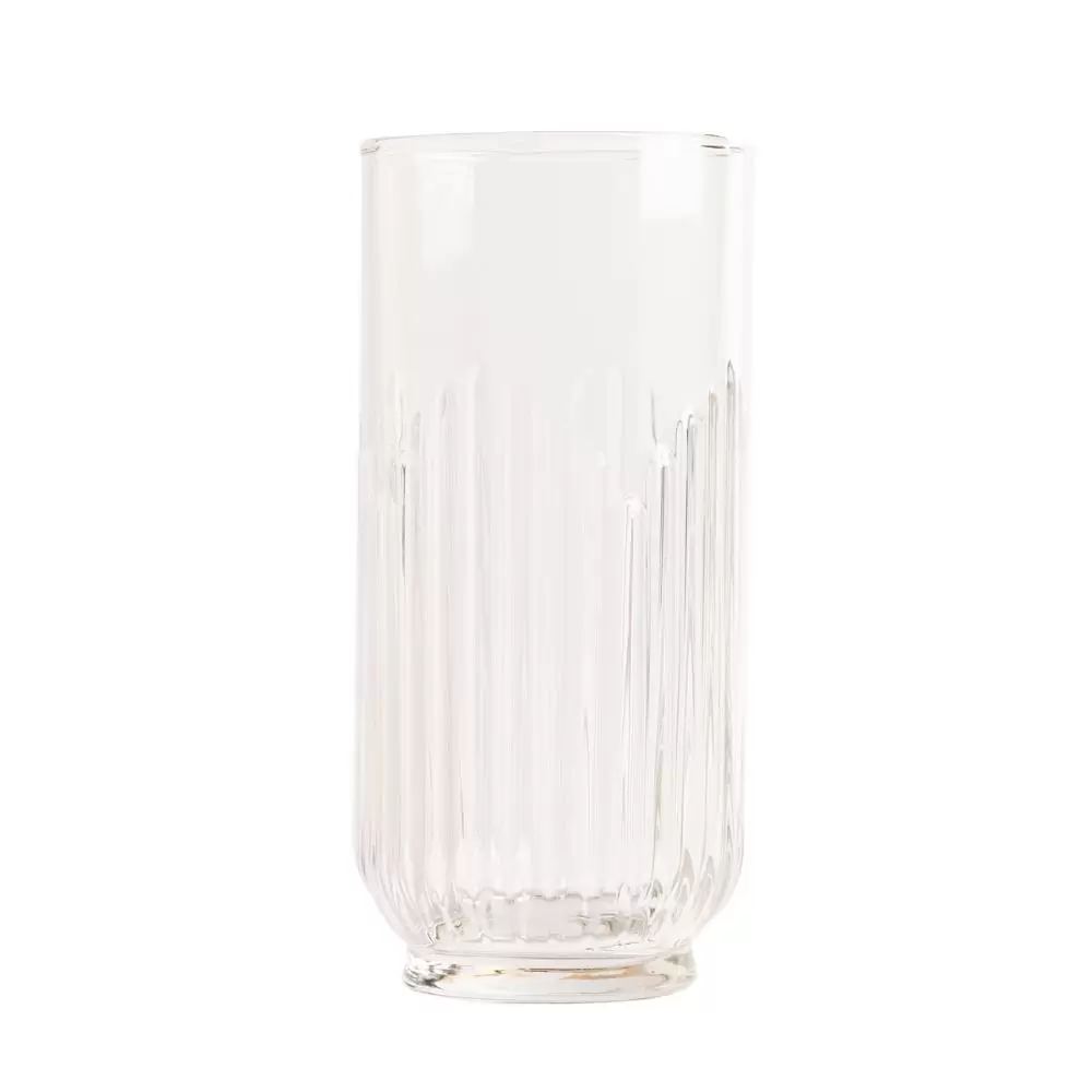 Vaso Barcelona Bebidas 15.2 oz / Cristar - Imagen 3